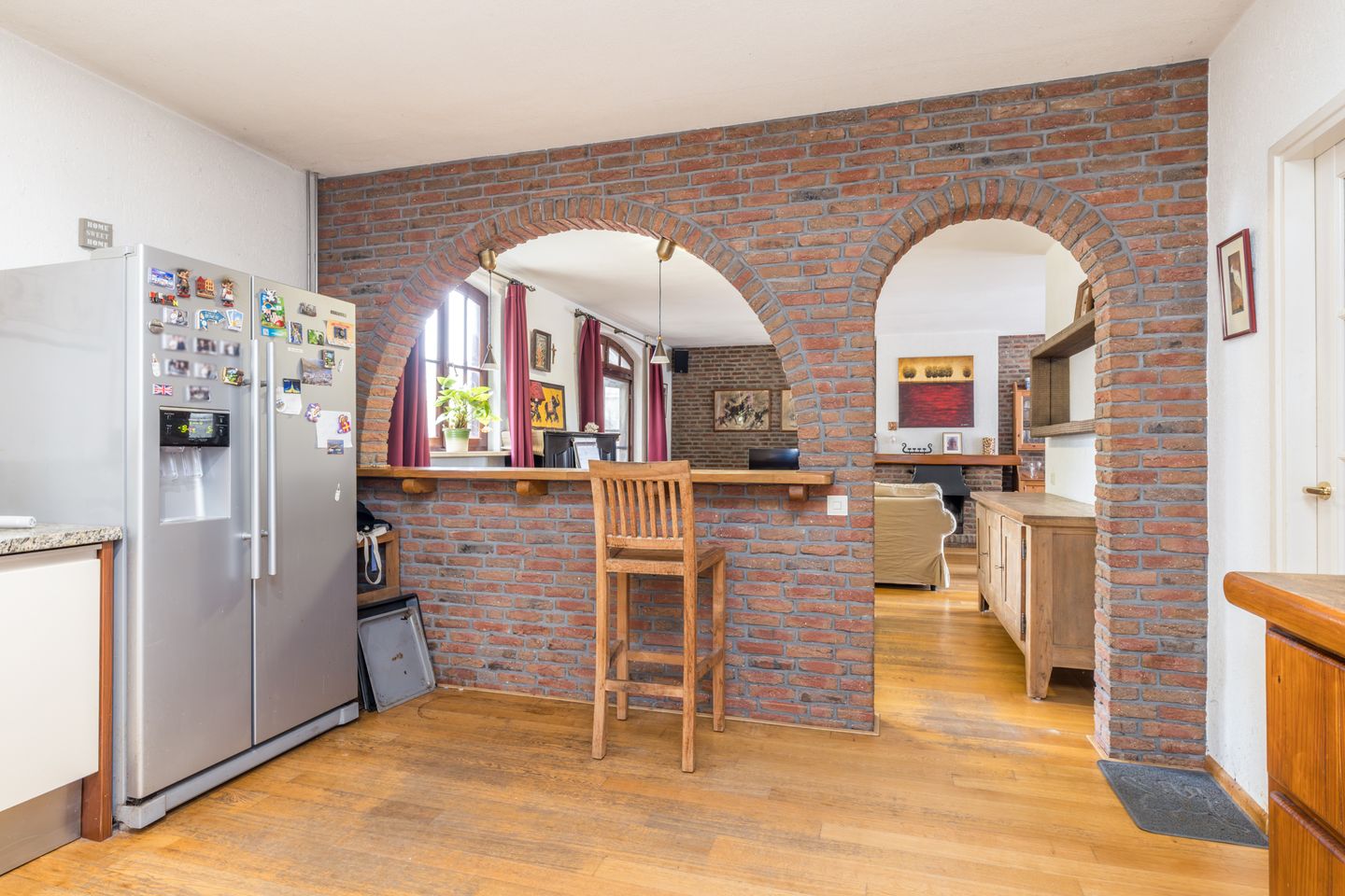 Foto 20 van Wilmenweg 31-A