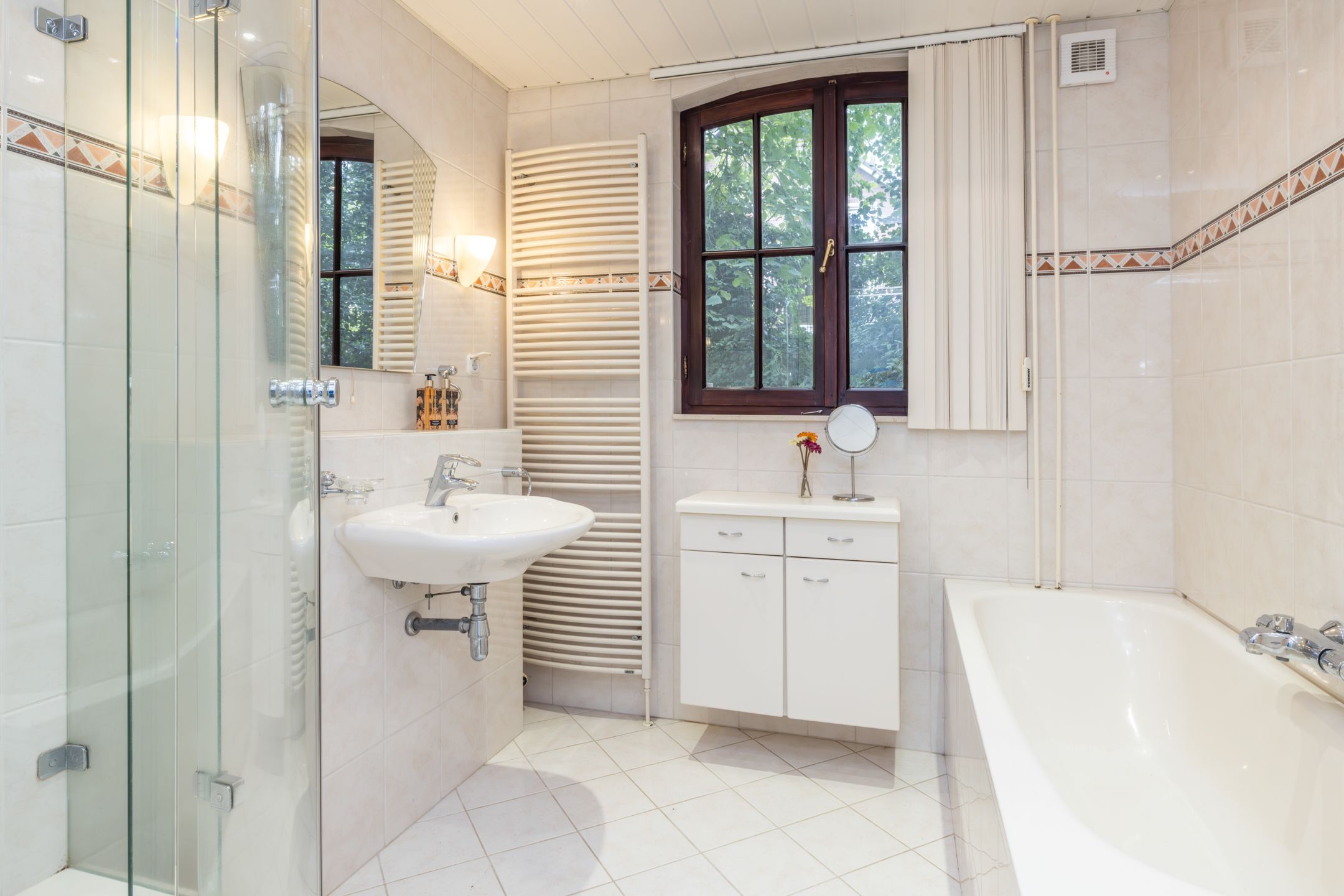 Foto 21 van Wilmenweg 31-A