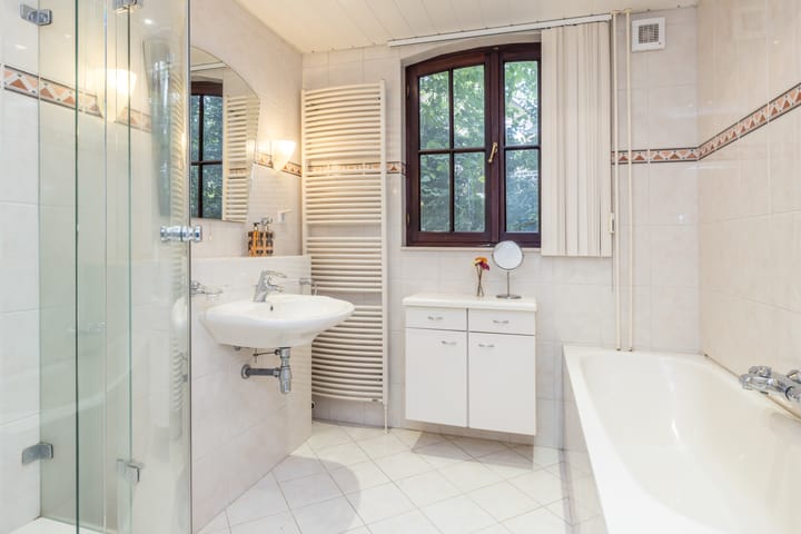 Foto 21 van Wilmenweg 31-A