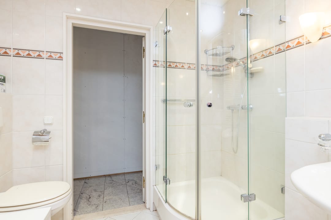 Foto 22 van Wilmenweg 31-A