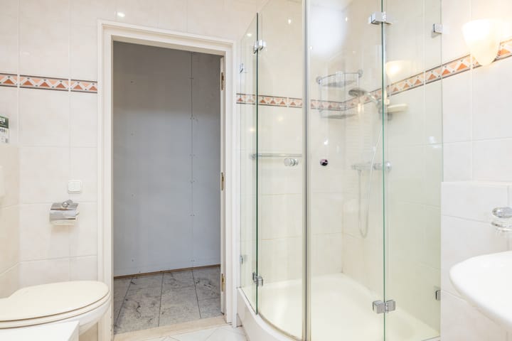 Foto 22 van Wilmenweg 31-A