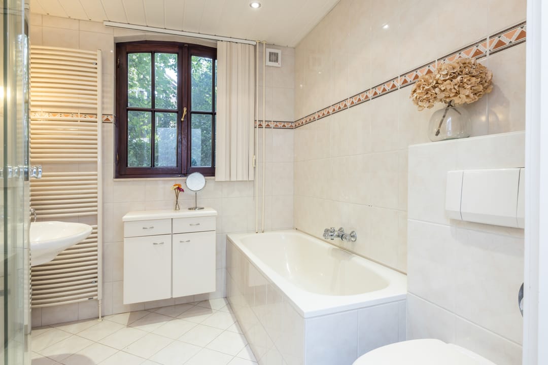 Foto 23 van Wilmenweg 31-A