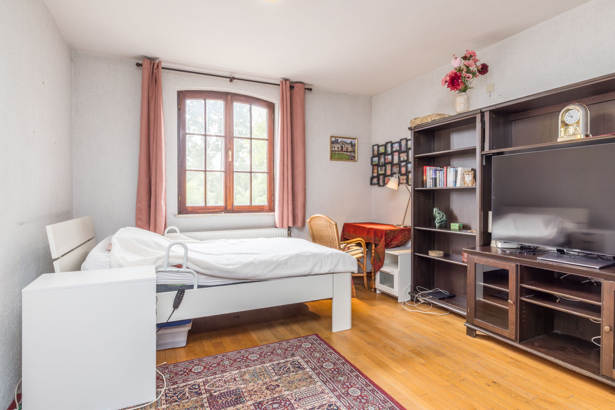 Foto 24 van Wilmenweg 31-A