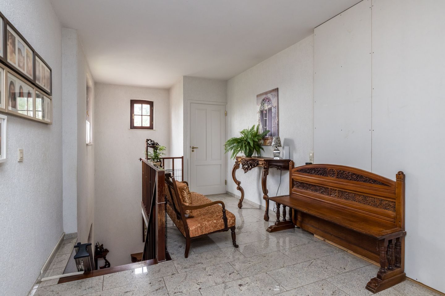 Foto 25 van Wilmenweg 31-A