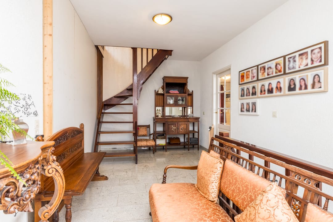 Foto 26 van Wilmenweg 31-A