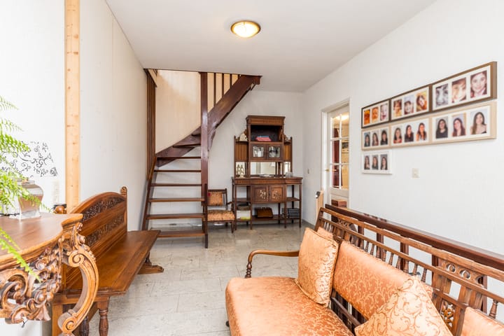 Foto 26 van Wilmenweg 31-A