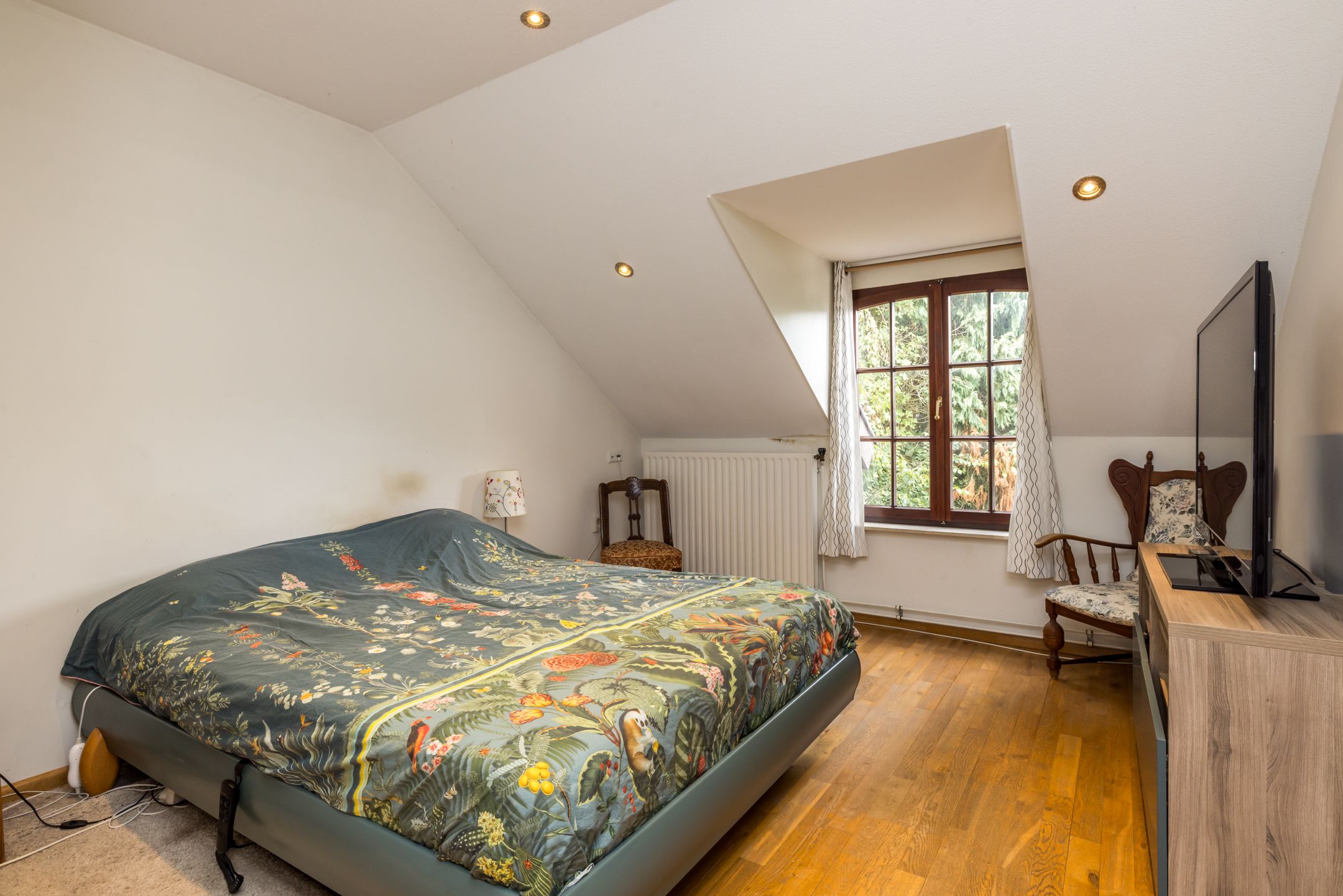 Foto 27 van Wilmenweg 31-A