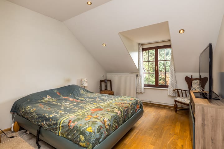 Foto 27 van Wilmenweg 31-A