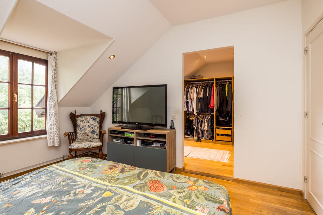 Foto 28 van Wilmenweg 31-A