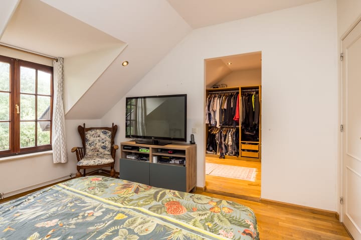 Foto 28 van Wilmenweg 31-A