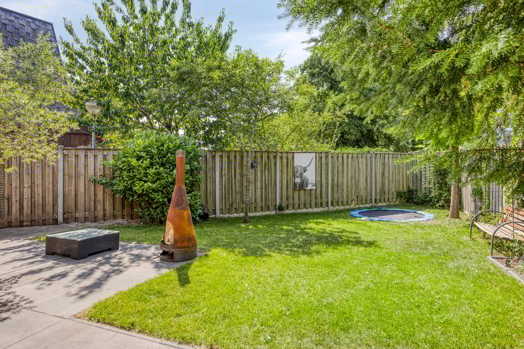 Foto 46 van Tjalk 38 60