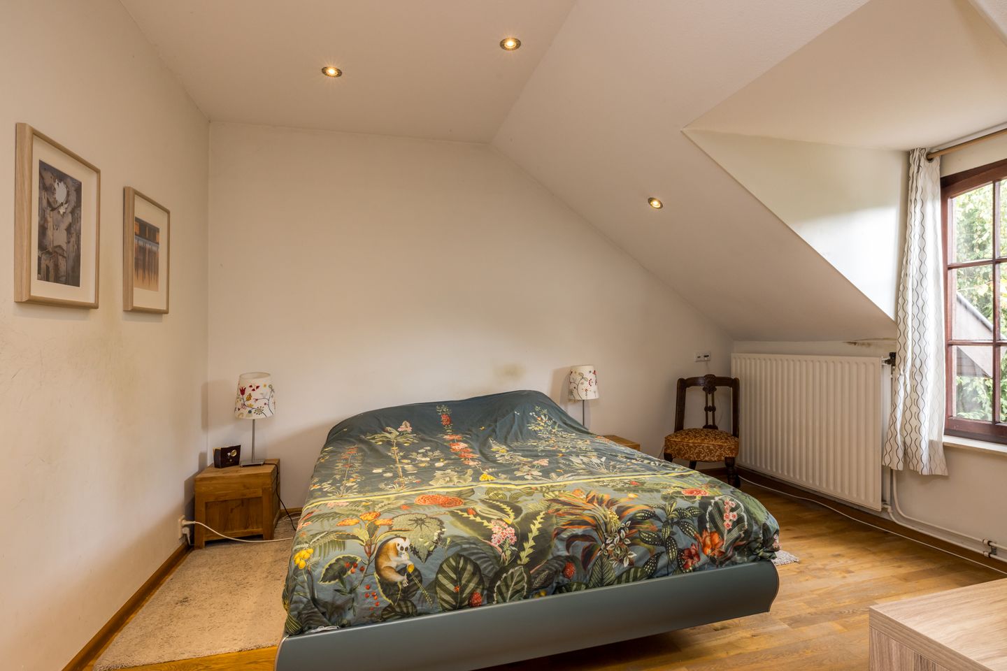 Foto 29 van Wilmenweg 31-A