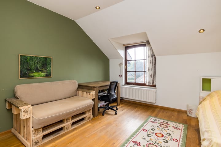 Foto 31 van Wilmenweg 31-A