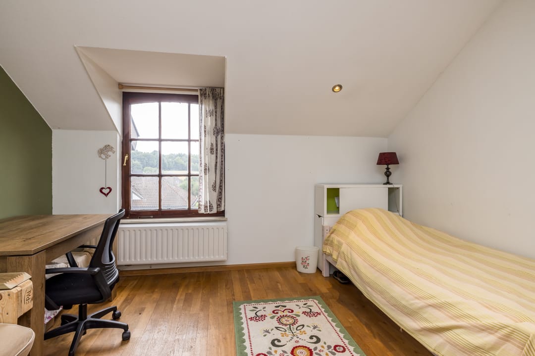 Foto 32 van Wilmenweg 31-A