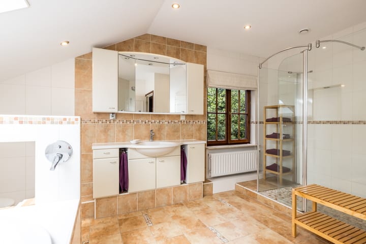 Foto 33 van Wilmenweg 31-A