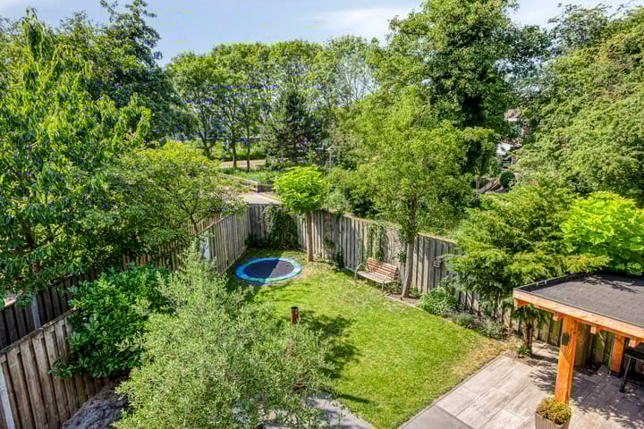 Foto 51 van Tjalk 38 60