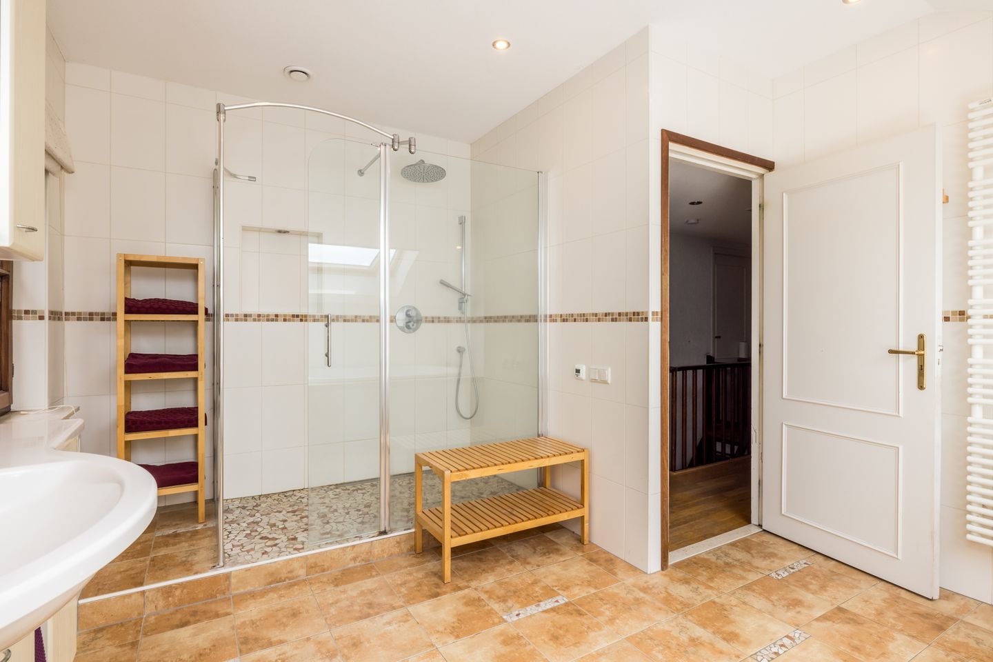 Foto 34 van Wilmenweg 31-A