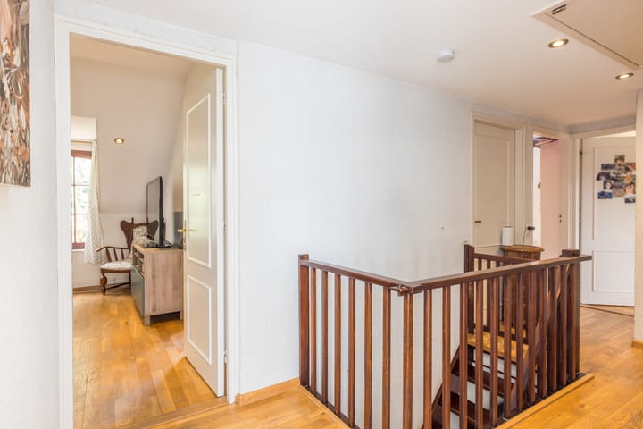 Foto 35 van Wilmenweg 31-A