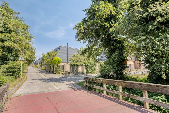 Foto 53 van Tjalk 38 60