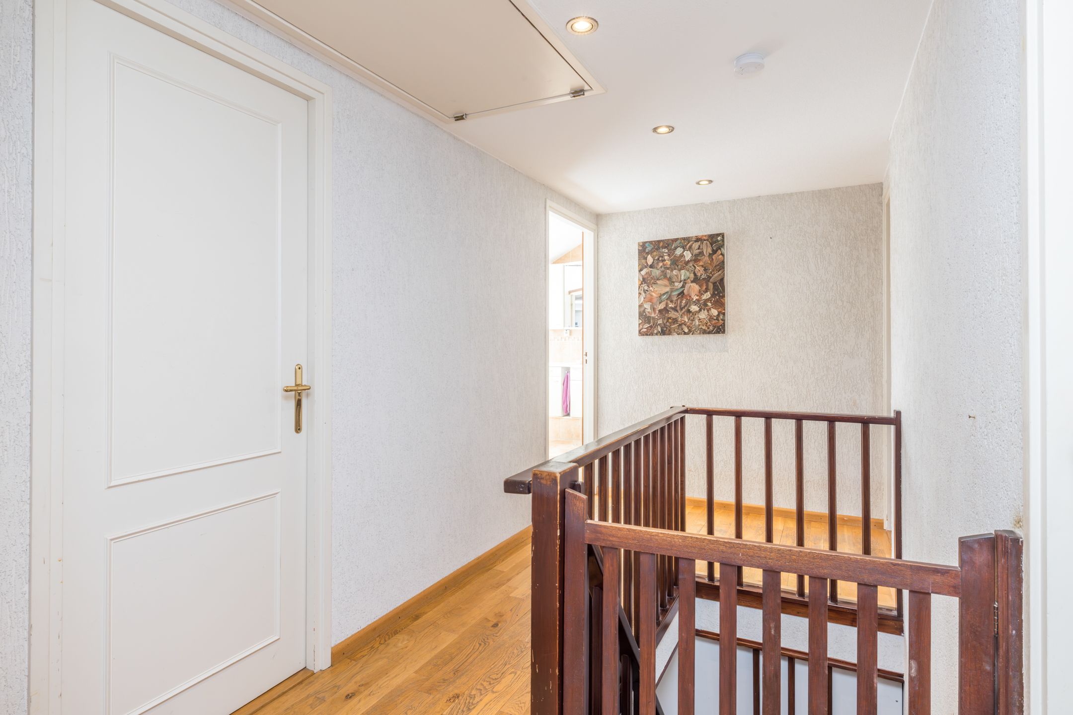 Foto 36 van Wilmenweg 31-A