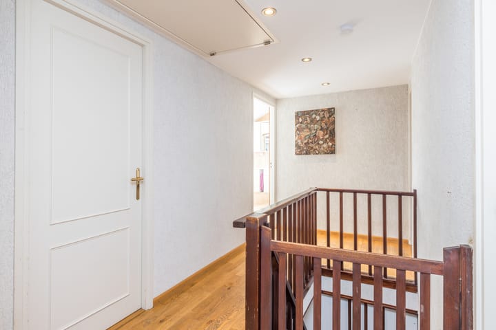 Foto 36 van Wilmenweg 31-A