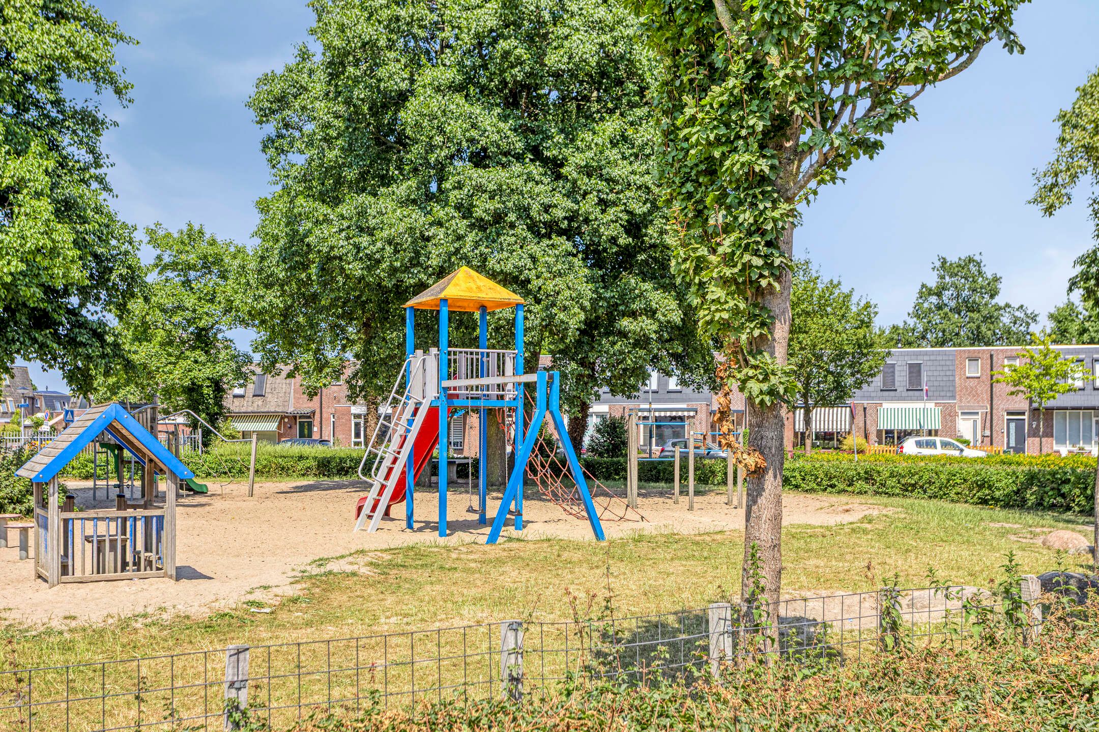 Foto 54 van Tjalk 38 60