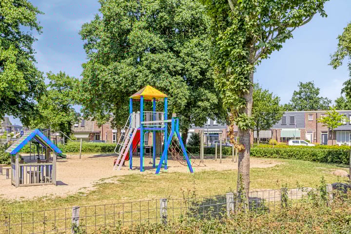 Foto 54 van Tjalk 38 60