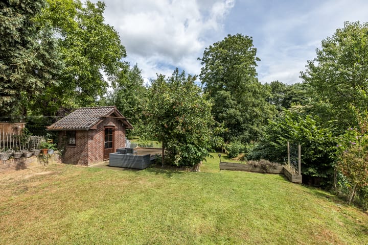 Foto 37 van Wilmenweg 31-A