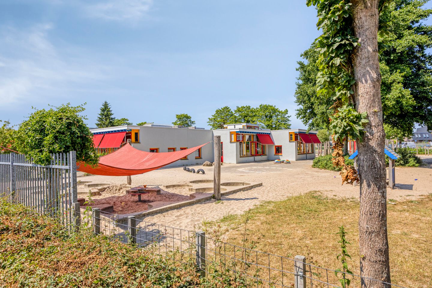 Foto 55 van Tjalk 38 60