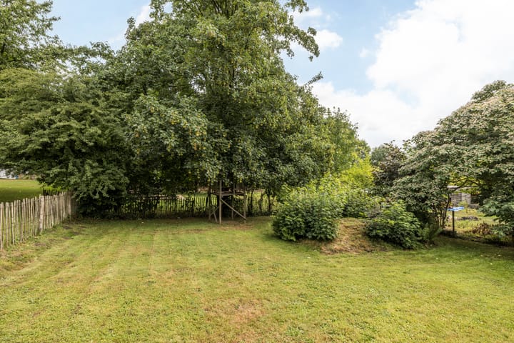 Foto 38 van Wilmenweg 31-A