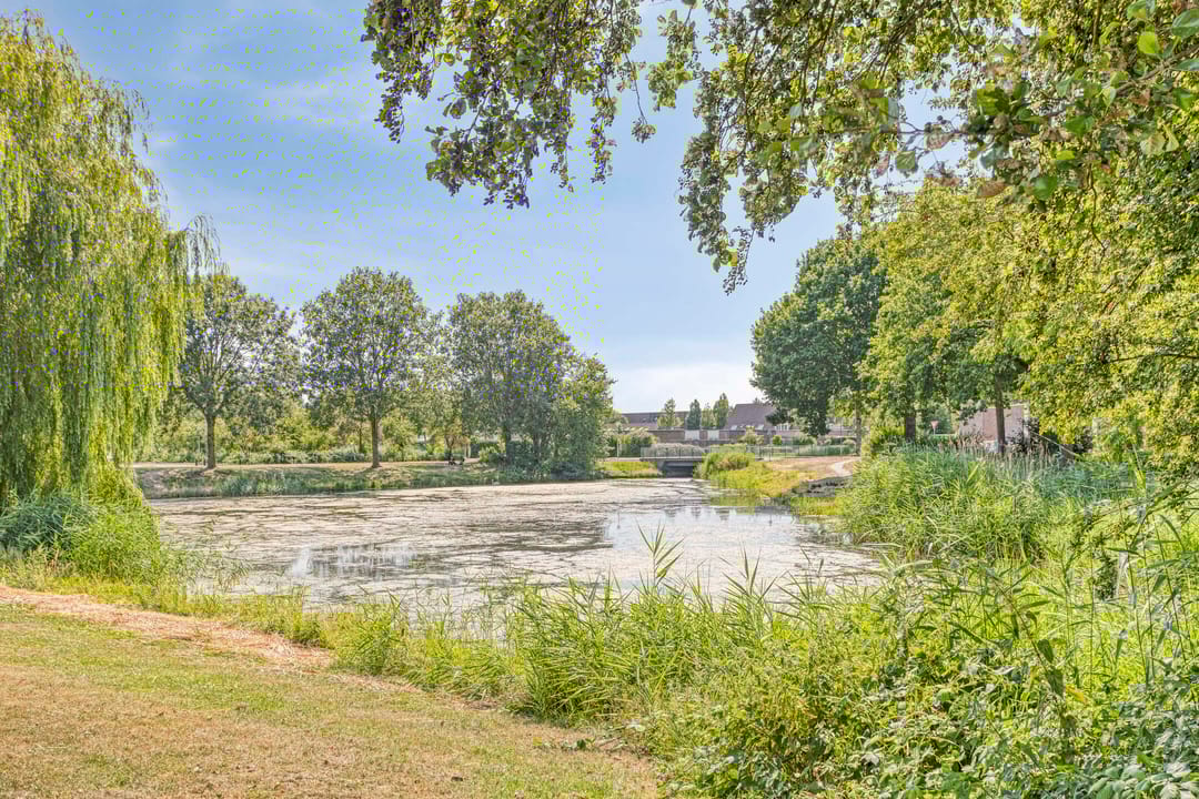 Foto 56 van Tjalk 38 60