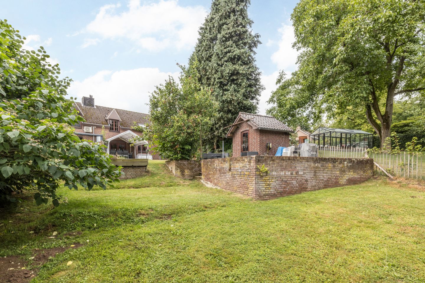 Foto 40 van Wilmenweg 31-A