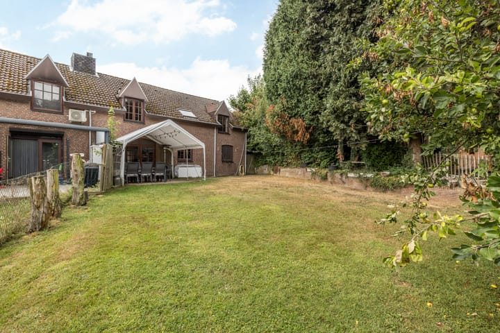 Foto 41 van Wilmenweg 31-A