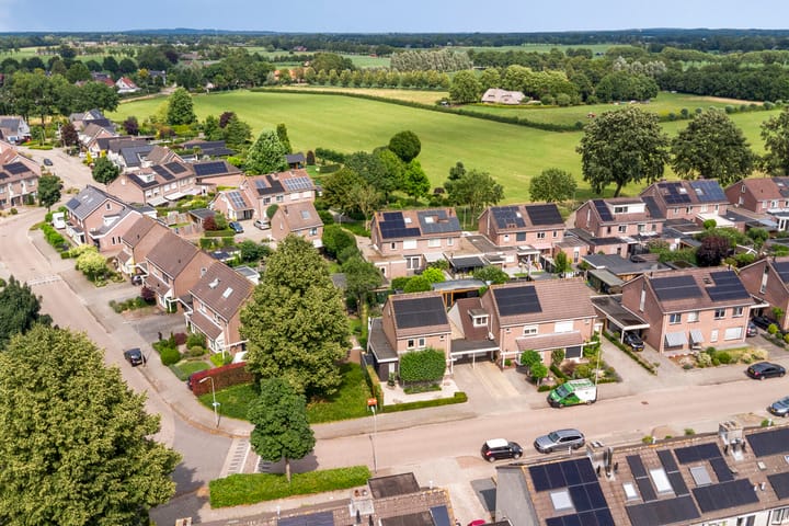 Foto 2 van Reiger 102