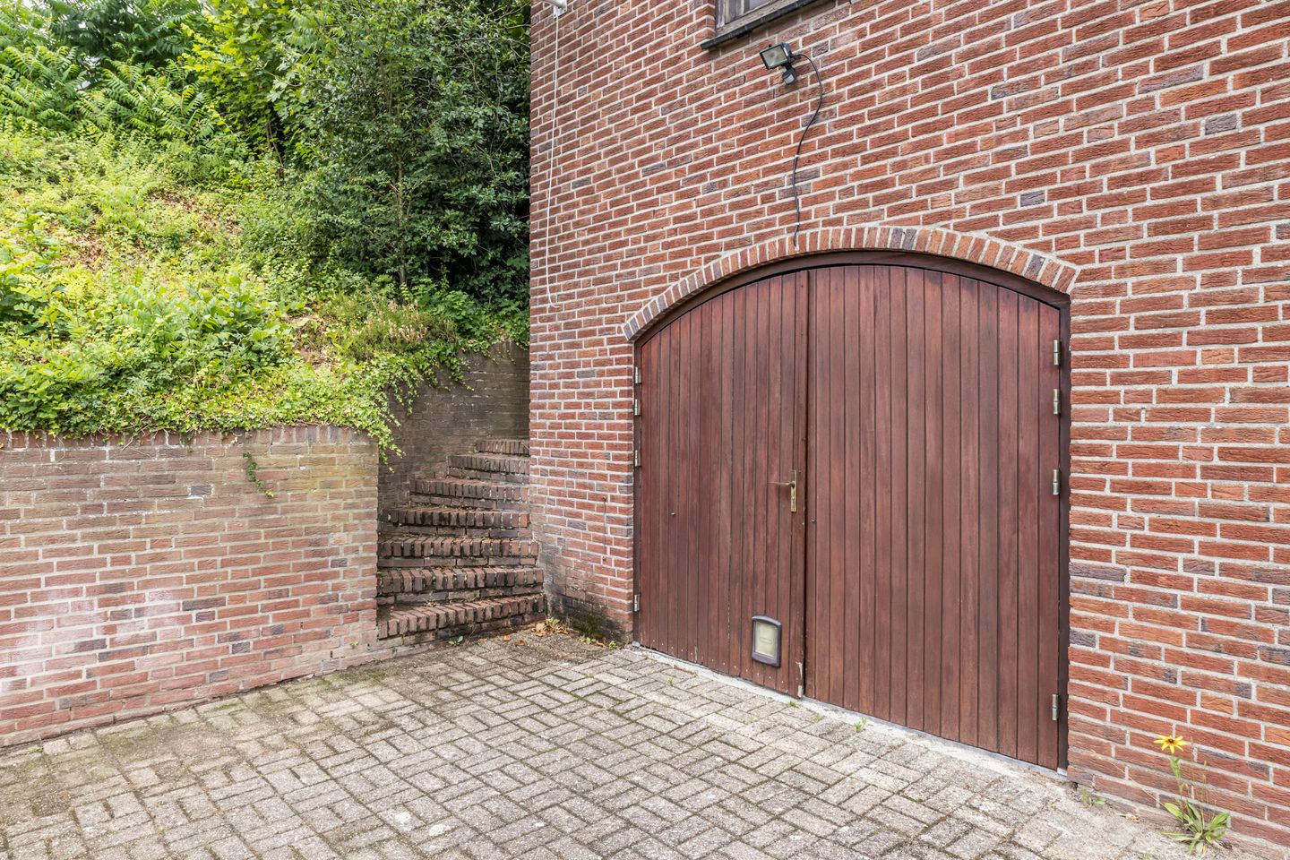 Foto 44 van Wilmenweg 31-A