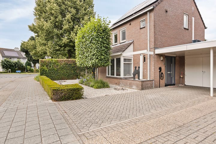 Foto 3 van Reiger 102