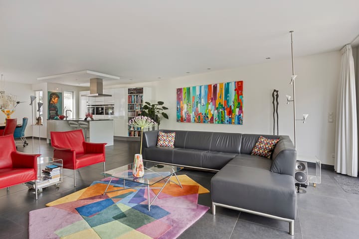 Foto 4 van Reiger 102