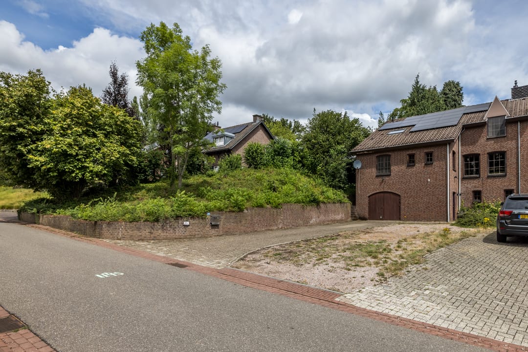 Foto 46 van Wilmenweg 31-A