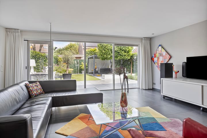 Foto 6 van Reiger 102