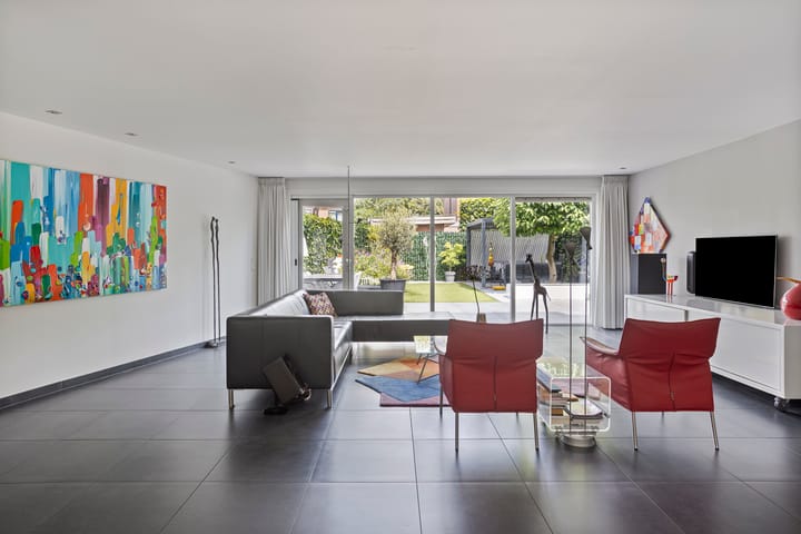 Foto 7 van Reiger 102