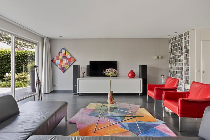 Foto 8 van Reiger 102