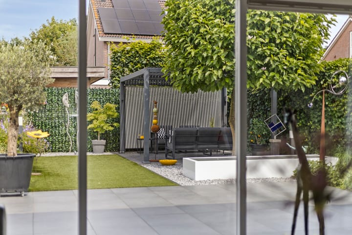 Foto 10 van Reiger 102