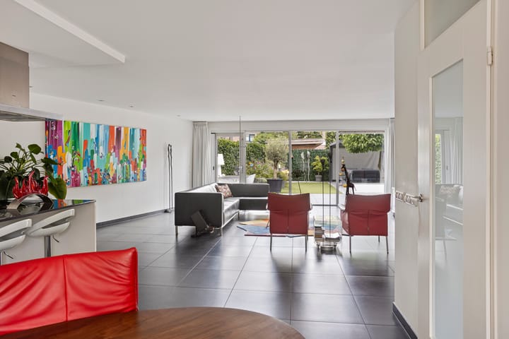 Foto 11 van Reiger 102