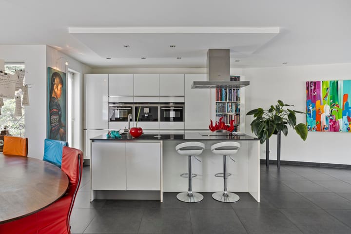 Foto 13 van Reiger 102