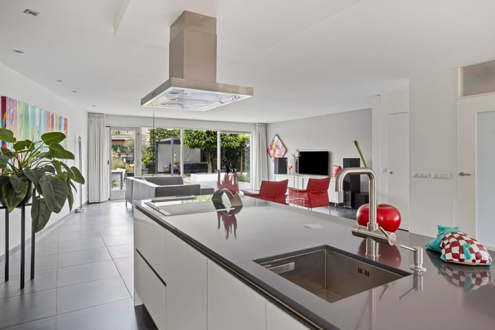 Foto 14 van Reiger 102