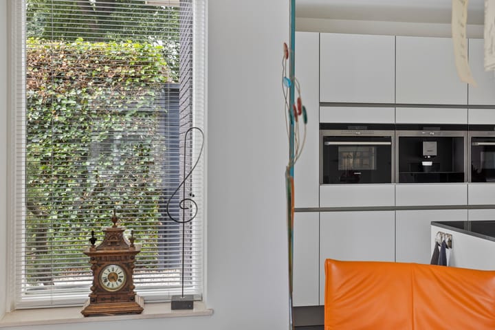 Foto 15 van Reiger 102