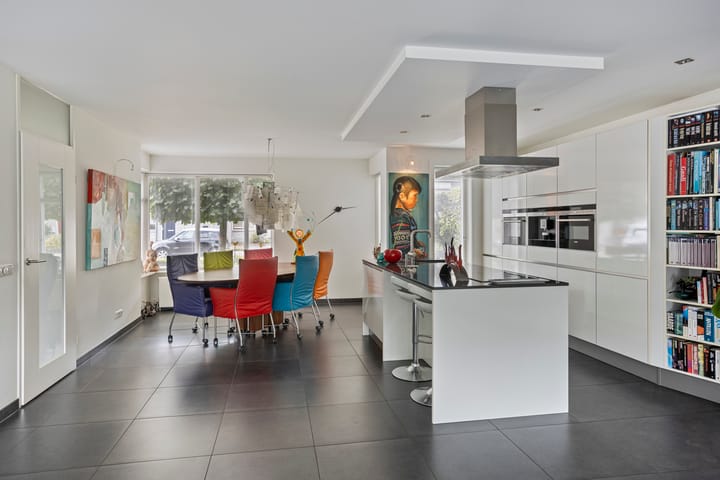 Foto 16 van Reiger 102