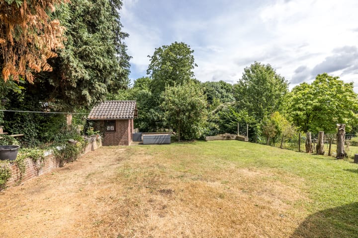 Foto 43 van Wilmenweg 31-A