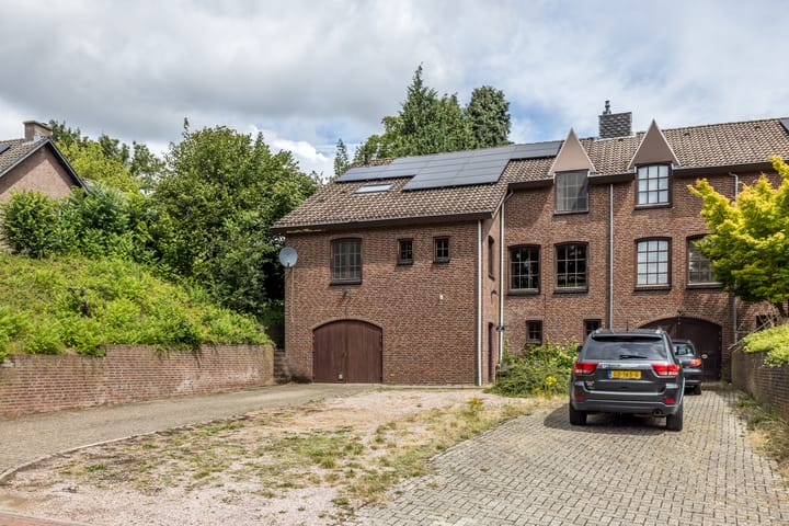 Foto 47 van Wilmenweg 31-A