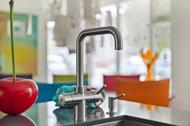 Foto 18 van Reiger 102